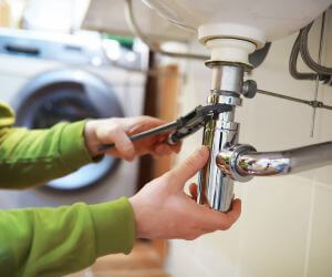 About Water Heater Repair LLC Bassett, NE